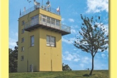 1512_09 - Zlobice 410 m nm.indd