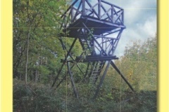 1513_09 - Granatnik 750 m nm.indd