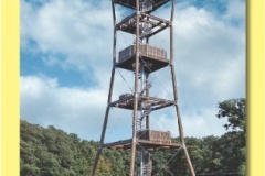 1514_09 - Nedanov 368 m nm.indd