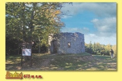 1515_09 - Rudny 613 m nm.indd