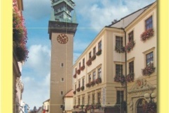 1523_09 - Radnicni vez - Znojmo.indd