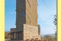 15xx_09 - Velka Bukova 455 m nm.indd