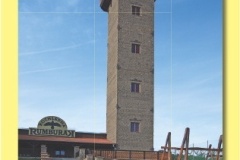 1528_09 - Rumburak 440 m nm.indd