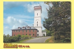 1529_09 - Pohlberg 832 m nm.indd