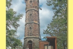 1530_09 - Geisingberg 823 m nm.indd