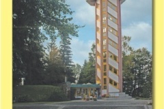 1531_09 - Scheibenberg 807 m nm.indd