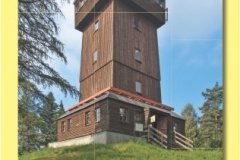 1532_09 - Kapellenberg 759 m nm.indd