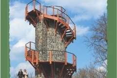 1542_10 - Strekovska vyhlidka 284 m nm.indd