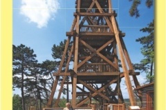 1544_10 - Obora 225 m nm.indd