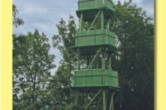 1545_10 - Jahudka 340 m nm.indd