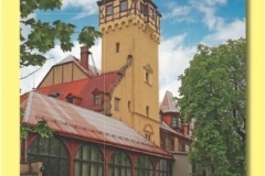 1551_10 - Lidove sady.indd