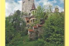 1552_10 - Liberecka vysina 548 m nm.indd