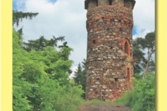 1553_10 - Vochlice 449 m nm.indd