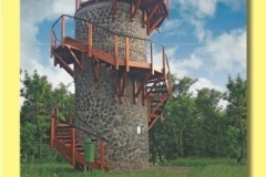 1554_10 - Strekovska vyhlidka - zluta.indd