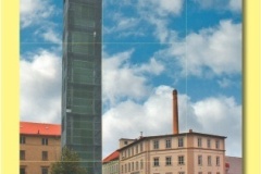 15xx_10 - Pivni majak 247 m nm.indd