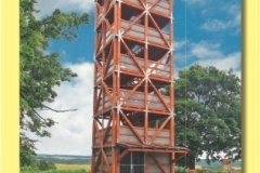 1565_10 - Sibenicni vrch 459 m nm.indd