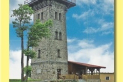 1566_10 - Cerchov 1042 m nm.indd