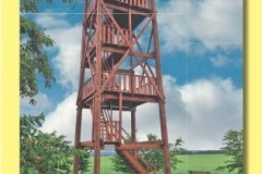 1567_10 - Jestrebice 503 m nm.indd