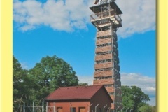 1568_10 - Radejcin 370 m nm.indd