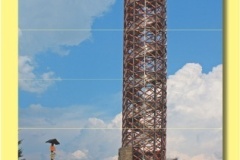 1575_10 - Vartovna 651 m nm.indd