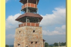 1576_10 - Vojtechov 590 m nm.indd