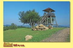 1580_10 - Burov 660 m nm.indd