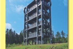 1581_10 - Strazny vrch 610 m nm.indd