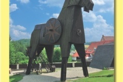 1582_10 - Trojsky kun 375 m nm.indd