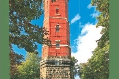 1583_10 - Tanecnice.indd