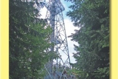 1584_10 - Varta 618 m nm.indd