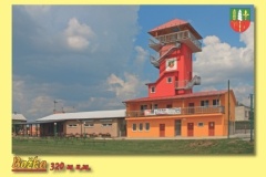 15xx_10 - Božka.indd