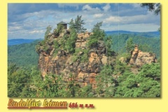 1595_10 - Rudolfuv kamen.indd