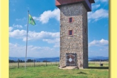 1606_10 - U borovice.indd