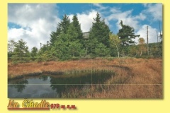 1609_10 - Na Cihadle.indd