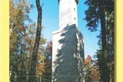 16xx_10 - Chanovice 608 mnm.indd