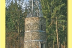 1616_11 - Kohout.indd