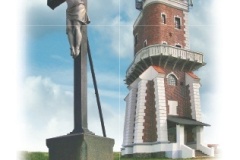 1618_11 - Schillerova rozhledna.indd