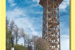 1620_11 - Bohdanka 498 m nm.indd
