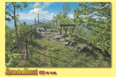 1628_11 - Spravedlnost_1.indd