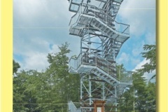 1640_11 - Na Skrivancim vrchu.indd