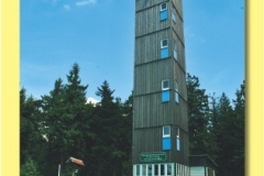 16xx_11 - Aschberg 917 m nm.indd