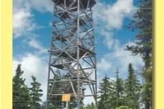 16xx_11 - Klepi.indd