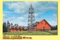 1644_11 - Zlata vyhlidka.indd