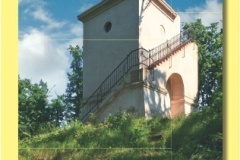 16xx_11 - Gloriet Pruhonice.indd