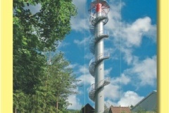 1656_11 - Ladvi.indd