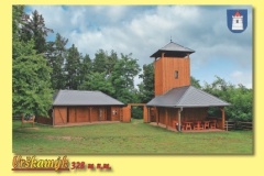 16xx_11 - Vrskamyk 328 m nm.indd