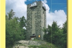 16xx_11 - Breiteberg 510 m nm.indd