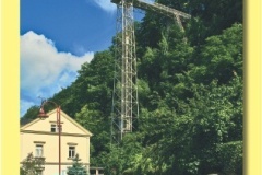 16xx_11 - Ostrau Turm 145 m nm.indd