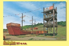 1668_11 - Babylon u Strazovic.indd