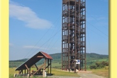 1669_11 - Drahy.indd